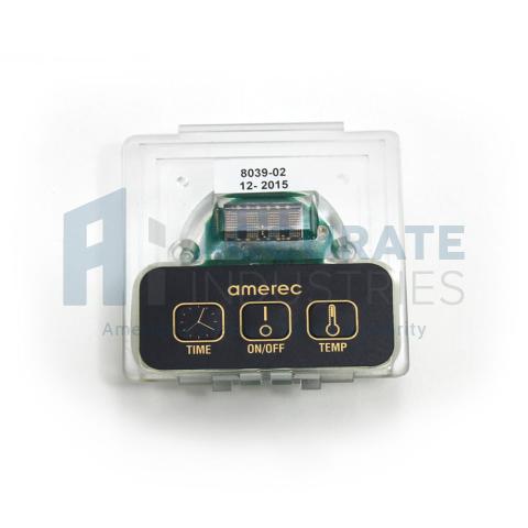 Amerec_9210-22_parts_1