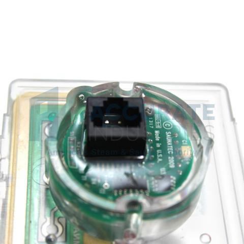 Amerec_9210-22_parts_2