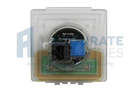 Amerec_9210-32_Parts_2