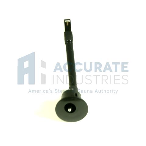 Amerec_9302-01_parts_2