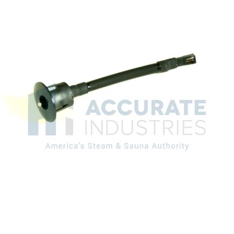 Amerec_9302-01_parts_1