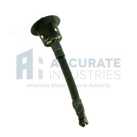 Amerec_9302-01_parts_4