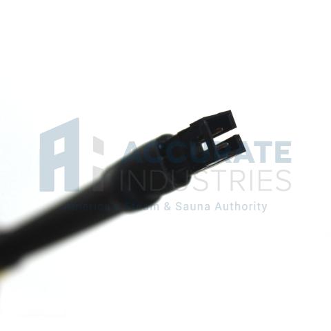 Amerec_9302-02_parts_3