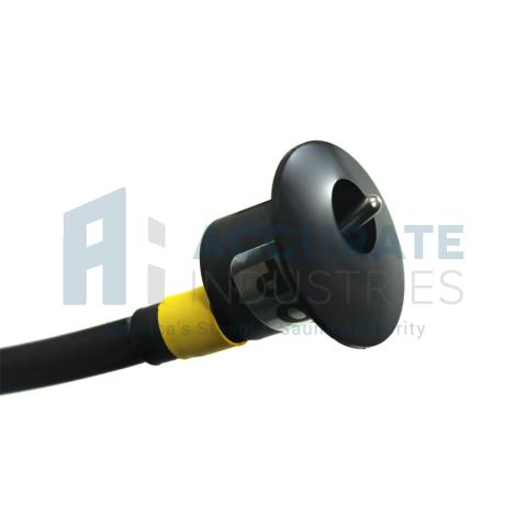 Amerec_9302-02_parts_2