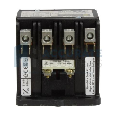 MrSteam_99006B_Parts_2