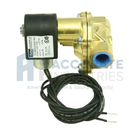 MrSteam_99031_Parts_1