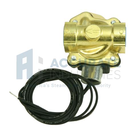 MrSteam_99031_Parts_6