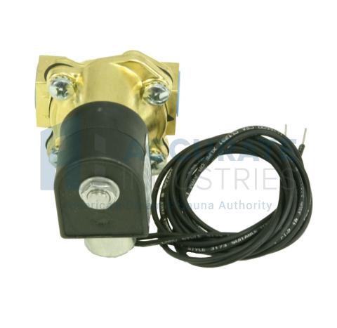 MrSteam_99031_Parts_7