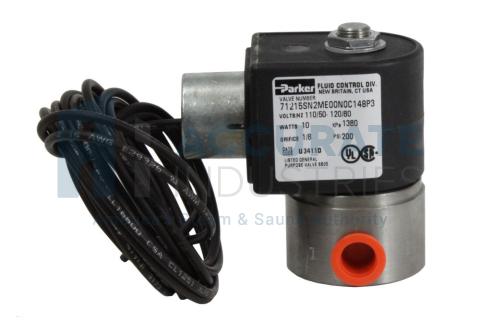 MrSteam_99042_Parts_1