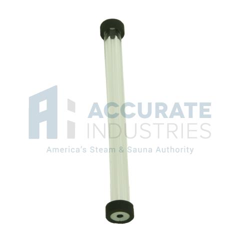 MrSteam_99074-1_Parts_1