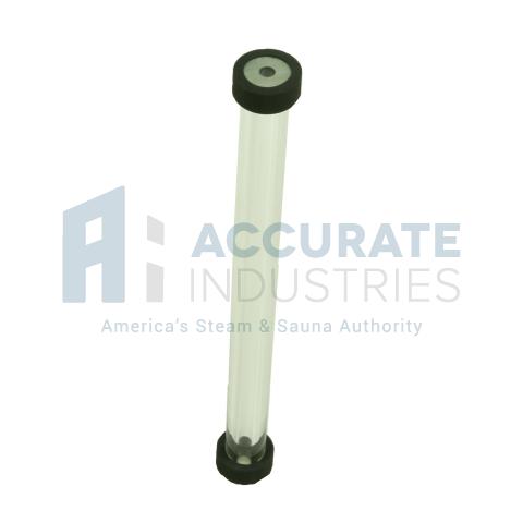 MrSteam_99074-1_Parts_3