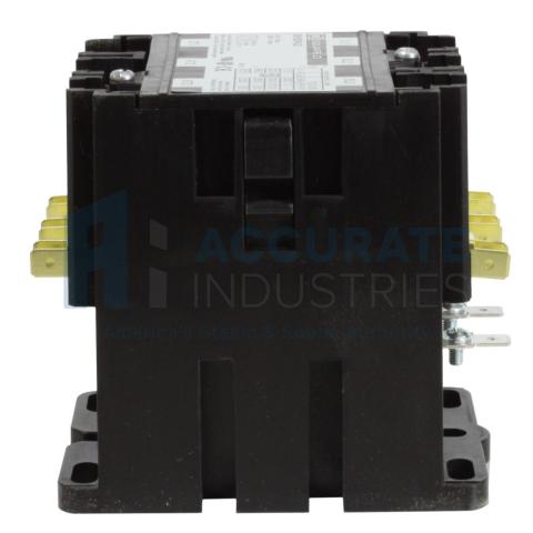 MrSteam_99075_Parts_1