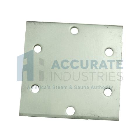 MrSteam_99095_Parts_1