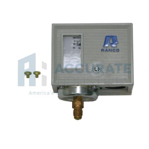 MrSteam_99113R_Parts_1