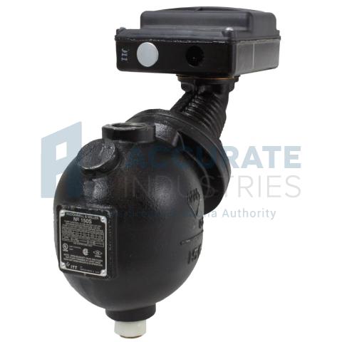 MrSteam_99114_Parts_1