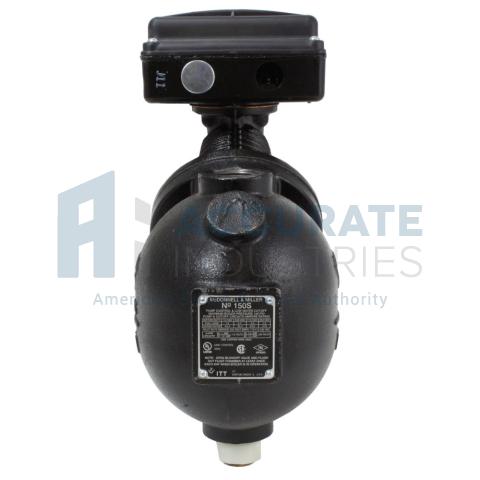 MrSteam_99114_Parts_2