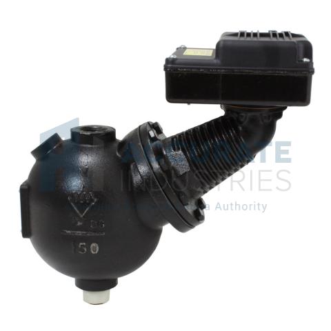 MrSteam_99114_Parts_3