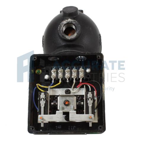 MrSteam_99114_Parts_4