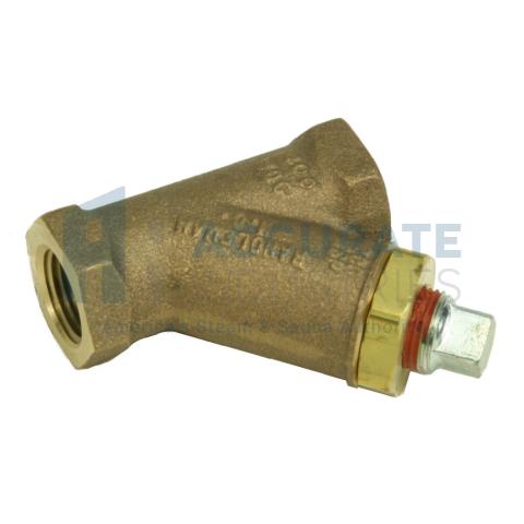 MrSteam_99123_Parts_1