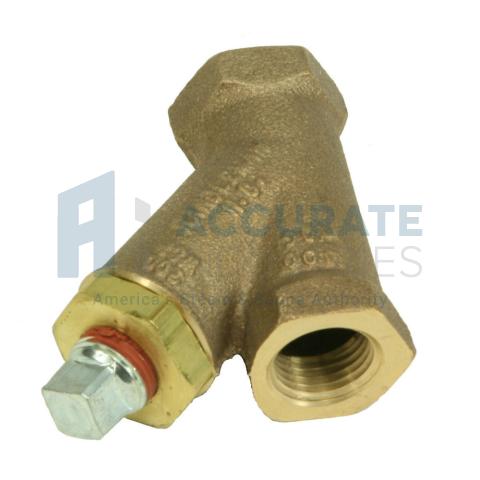 MrSteam_99123_Parts_2