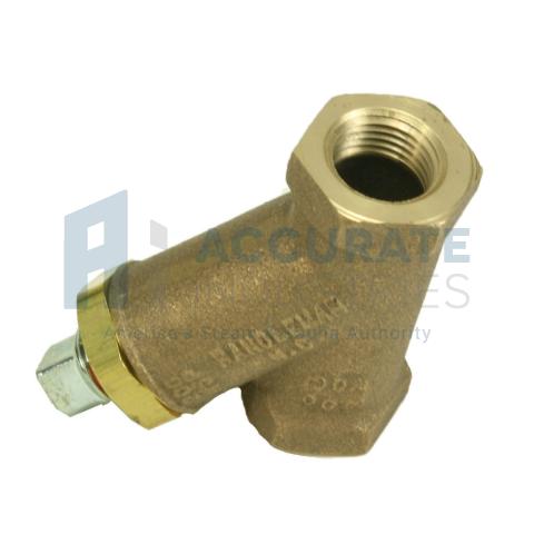 MrSteam_99123_Parts_3