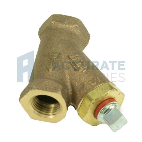 MrSteam_99123_Parts_4