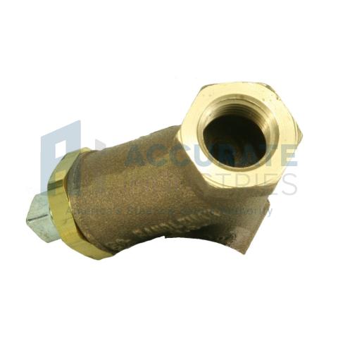 MrSteam_99123_Parts_5