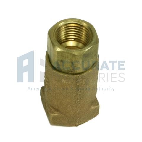 MrSteam_99167_Parts_2