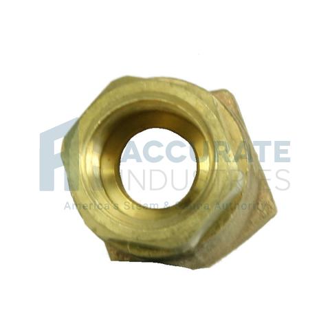 MrSteam_99167_Parts_3