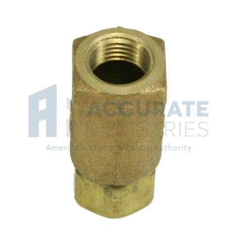 MrSteam_99167_Parts_4