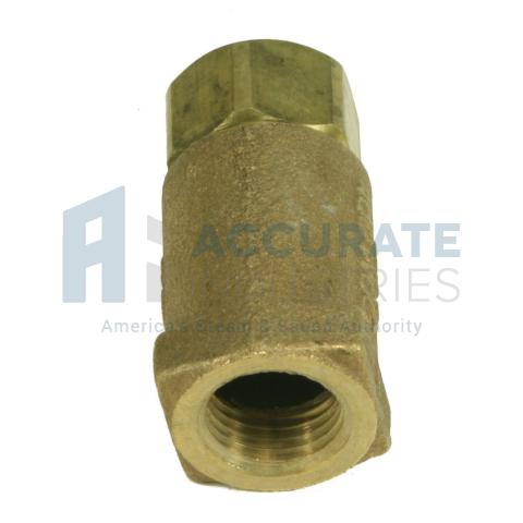 MrSteam_99167_Parts_5