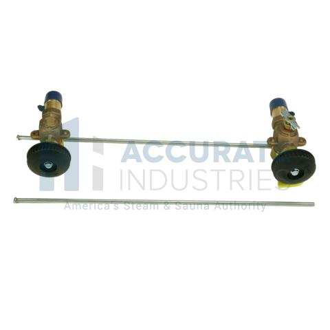 MrSteam_99173C_Parts_1