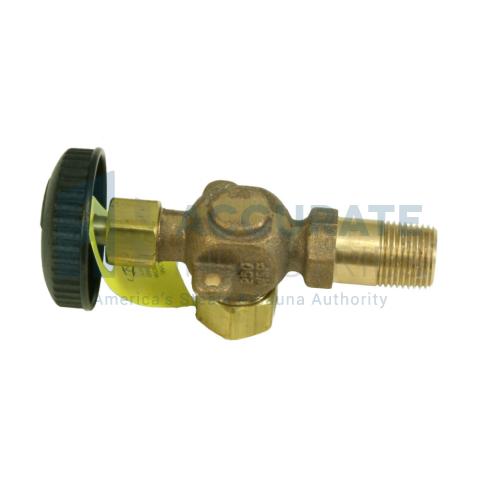 MrSteam_99173C_Parts_6