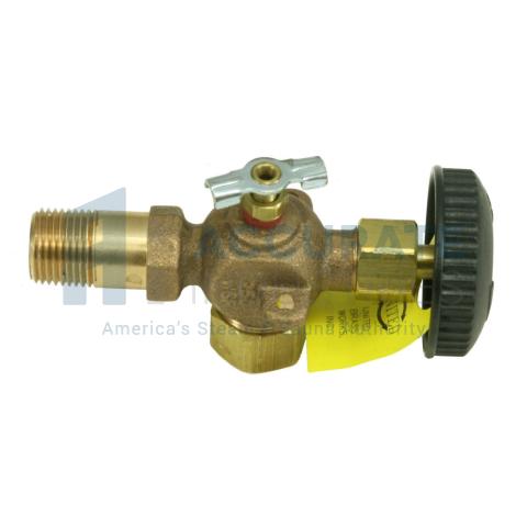 MrSteam_99173C_Parts_7