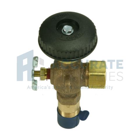 MrSteam_99173C_Parts_8