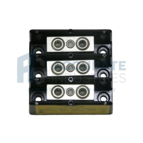 MrSteam_99207_Parts_1