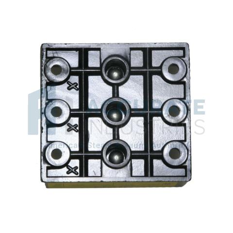 MrSteam_99207_Parts_2