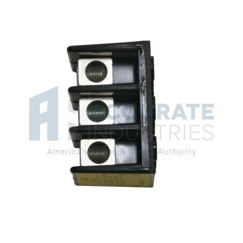 MrSteam_99207_Parts_3