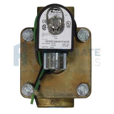 MrSteam_99284_Parts_1