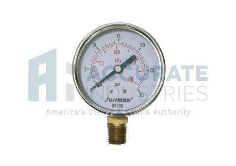 MrSteam_99290_Parts_1