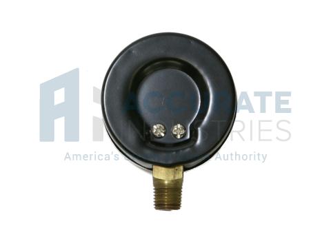 MrSteam_99290_Parts_3