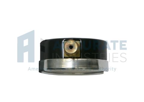 MrSteam_99290_Parts_4