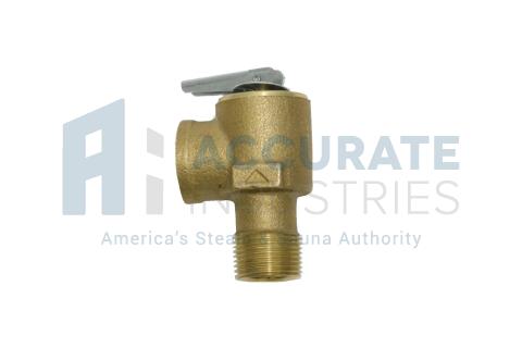 MrSteam_99297_Parts_1