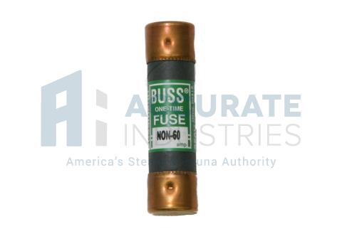 MrSteam_99314_Parts_1