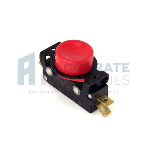 MrSteam_99348_Parts_1