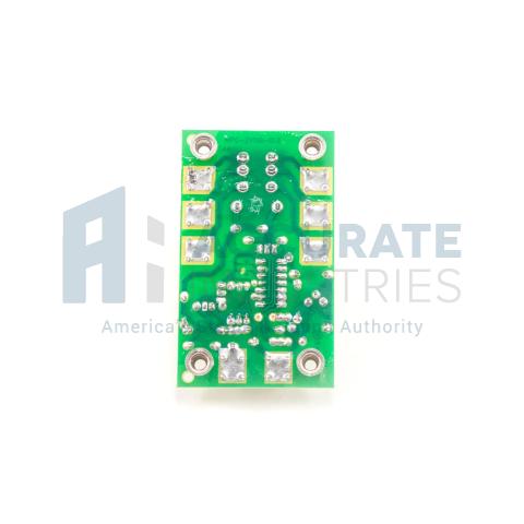 MrSteam_99353_Parts_2