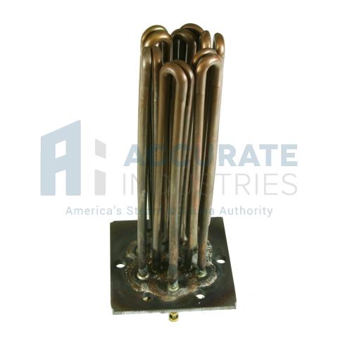 Steamist_AHE-00193A_Parts_1
