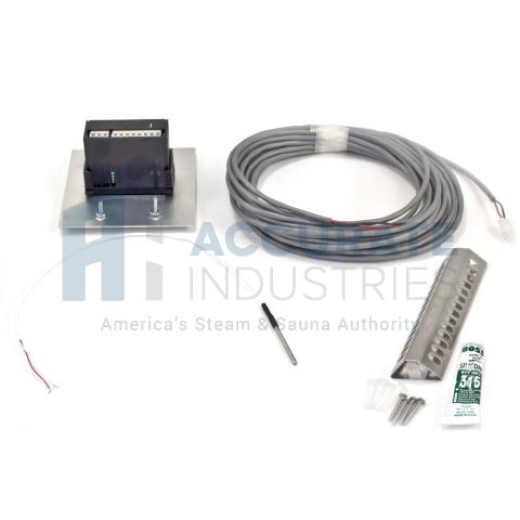 MrSteam_CU-104066_Parts_1