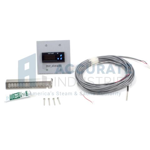 MrSteam_CU-104066C_Parts_1