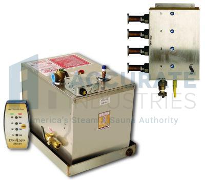 Thermasol_DS-2-400_parts_1